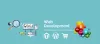 Website Design, and Development, Digital Marketing Company in India