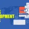 Hashtag Campaign And Example - Let's Run A Successful Campaign