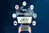 Web Development Company 8 Amazing Tips For Selecting An Excellent