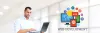 Web Development Services - Best Web Development Company