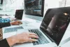 Web Development : An Essential ingredient For All Businesses 
