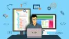   	Web Development Company In India 