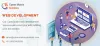 Why you choose Best web development company in Noida
