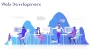 Best Website Design and Development Company in Delhi: Design your own website with top web Development Company in the world 