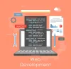 Cheap Web Design in Hinckley