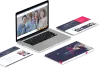 Web Development Company