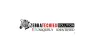               Web Development Company India Photo album by  Zebratechiessolutionin                                                                         