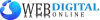  Digital Marketing Expert Delhi