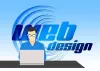 How Much Does Website Development price in India?