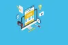 Website Designing Company in Delhi 