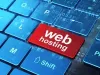 How to Install WordPress in cPanel Manually - VPS Hosting | Domain Names | SSL Certificates | HostSailor