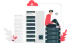 Web Hosting company | online hosting packages | Logicspice