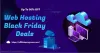 Best Affiliate Programs In 2021 » Affiliate Programs