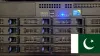 Top Web Hosting Companies In Pakistan   - HostWhich.com