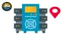 Web Hosting Data Center Must Haves: Data Center Location