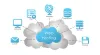 Shared Web Hosting in UAE