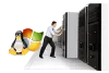 Avail Windows Web Hosting in India @ Affordable Price | Intouch