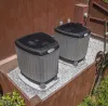Heat Pump Repair &amp; Installation Services in Melbourne 