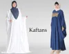 Women Islamic Clothing Online: Abaya - Hijab - Tunic Tops - Shrug