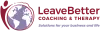 Online Business Coach - Business life coach - Certified Business Coaching Services