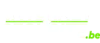 Sécurité Internet : 10 règles pour votre protection | InternetEtSécurité.be