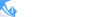 Invoicera launches its new workforce management tool- Workstatus - IssueWire