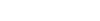 What is the best way to hire full stack developer from India in 2019?