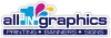 Best Printing Company on Long Island, NY, NYC &amp; USA | All in 1 Graphics