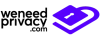 أمن الإنترنت مع شرح شامل 2022 - WeNeedPrivacy.com