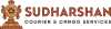 Sudarshan International Courier in Rajahmundry