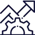 Web Application Development Company | Web App Development Services