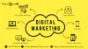 Creative and Relevant Digital Marketing Agency in Delhi