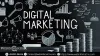 Great opportunities with Digital Marketing Company in Delhi