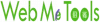 Web Marketing e Tools - Best Digital Marketing &amp; Blogging Tools