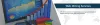 Web Data Mining Services 