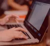 Web Portal Development in Delhi NCR