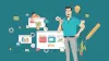 Tips and Strategies to Consider while Creating a Web Portal