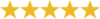  Texas Legal Name Change