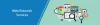Web Research Services
