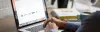 Multilingual Web Research Assistant Support