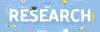 Web research assistant company, Web research outsource2india