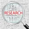 Outsource web research services, Multicountry web research company