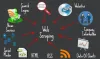 The Top Free Web Scraping Tools for Effective Data Extraction - Software Development Lead
