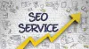 WebseoTrends | SEO Services
