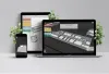 Rat Control &amp; Rodent Management System Singapore | Ratsense