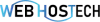 Web HosTech’s Business Hosting  Easy for you, fast for visitors