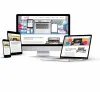 Web Design Abu Dhabi | Web Development company in Abu Dhabi