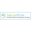 Custom Software Development Offshore Company in India - Metricoid