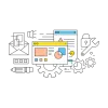 Get next-gen Google Cloud Development Services