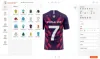Magento Product Designer Tool | Web to Print Product Customization Extension - 2019 | Brush Your Ideas